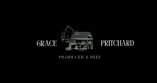 Producer Reel