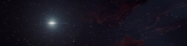 Justin Bieber Tour Visual Final