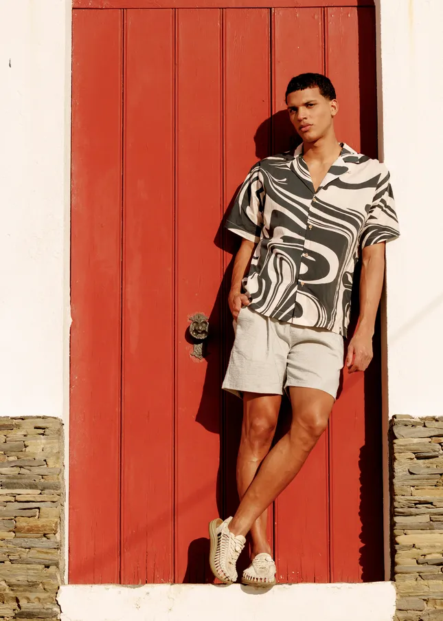 Polonio SS25