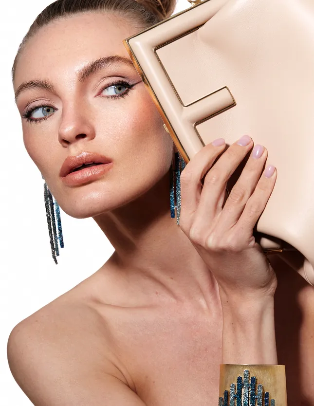 L’officiel Arabia