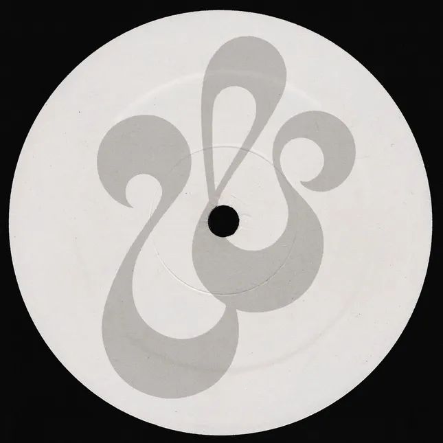 Vinyl Labels Part 03