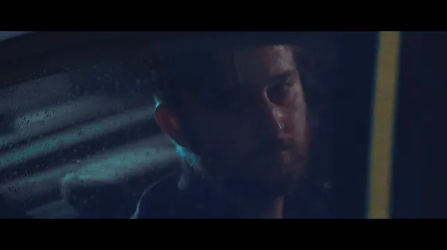 INVASION (Short film)