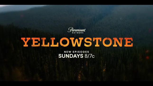Yellowstone Season 5B