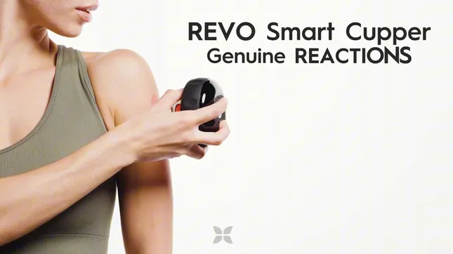 Revo