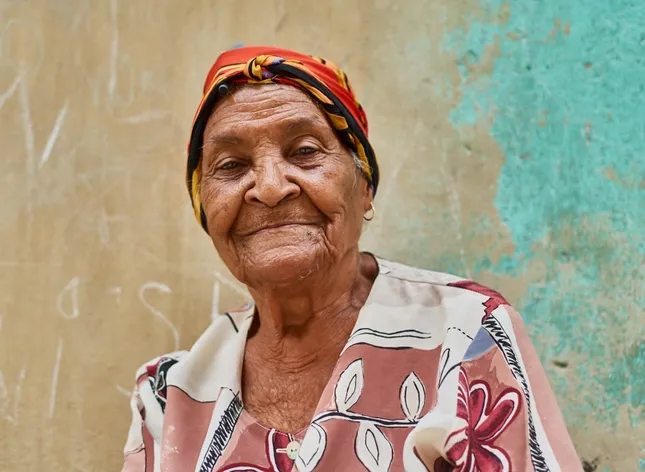 Cuba with Love