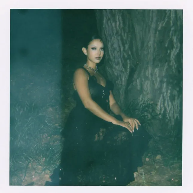 Emely Maltsberger