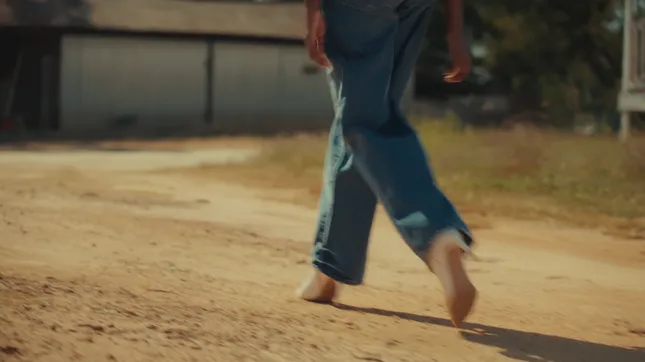 Coca-Cola Spec Commercial (Western Theme)