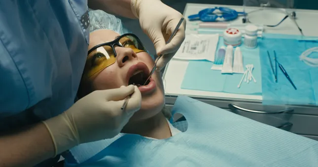 EMC (commercial)