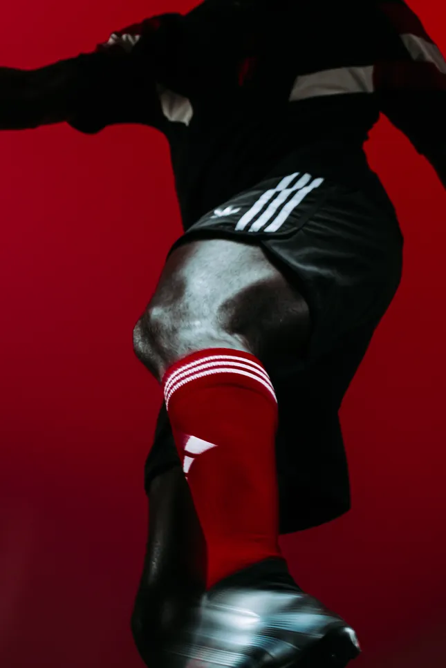 ADIDAS Manchester United