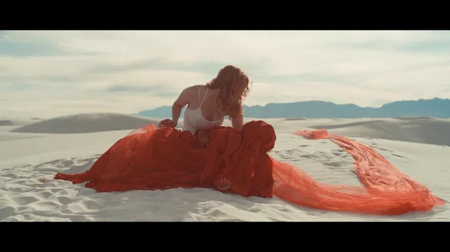 Caleb b. Kuntz - Director of Photography Reel