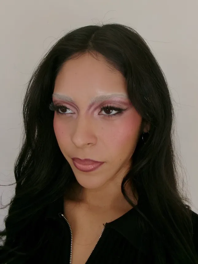 Alt Beauty Makeup