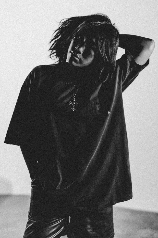 Milhouse - Change The System