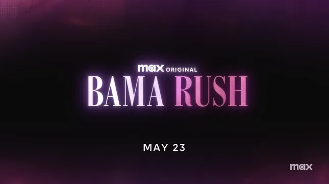Bama Rush