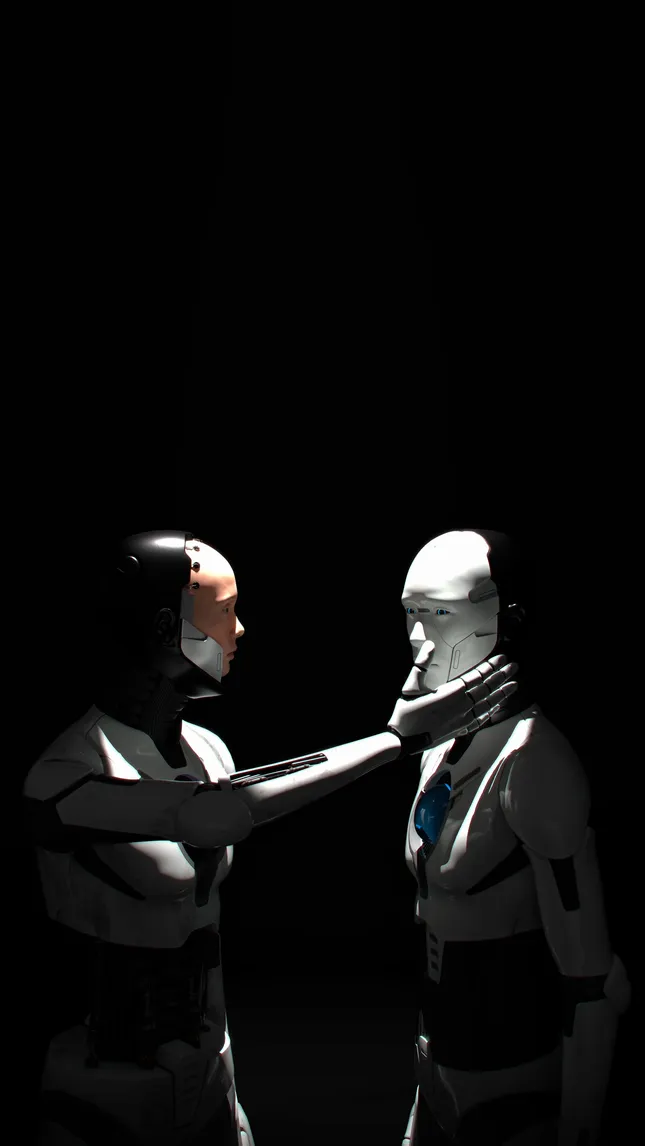 Tour Visual