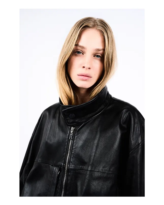 Testing for Elite Models