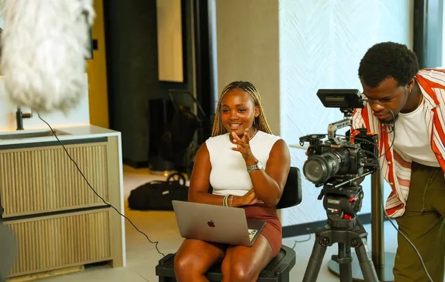HemoG.L.O.Wbin Foundation BTS