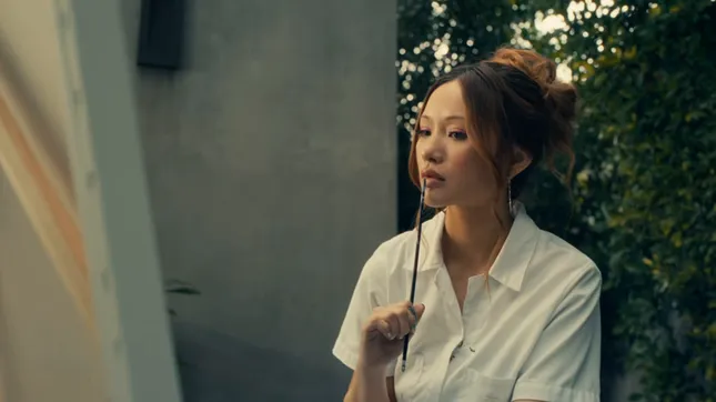 BMW: Spark Your Creativity