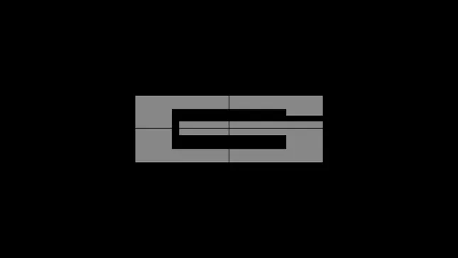 Genera Brand Identity
