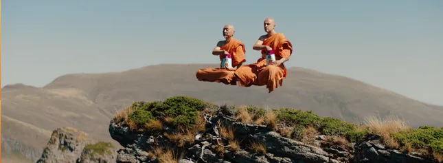 Guru