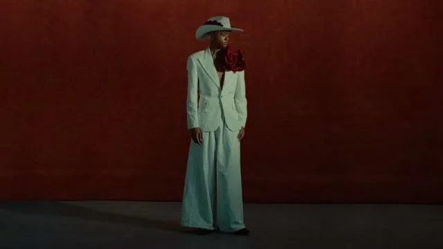 Conocerla Music Video