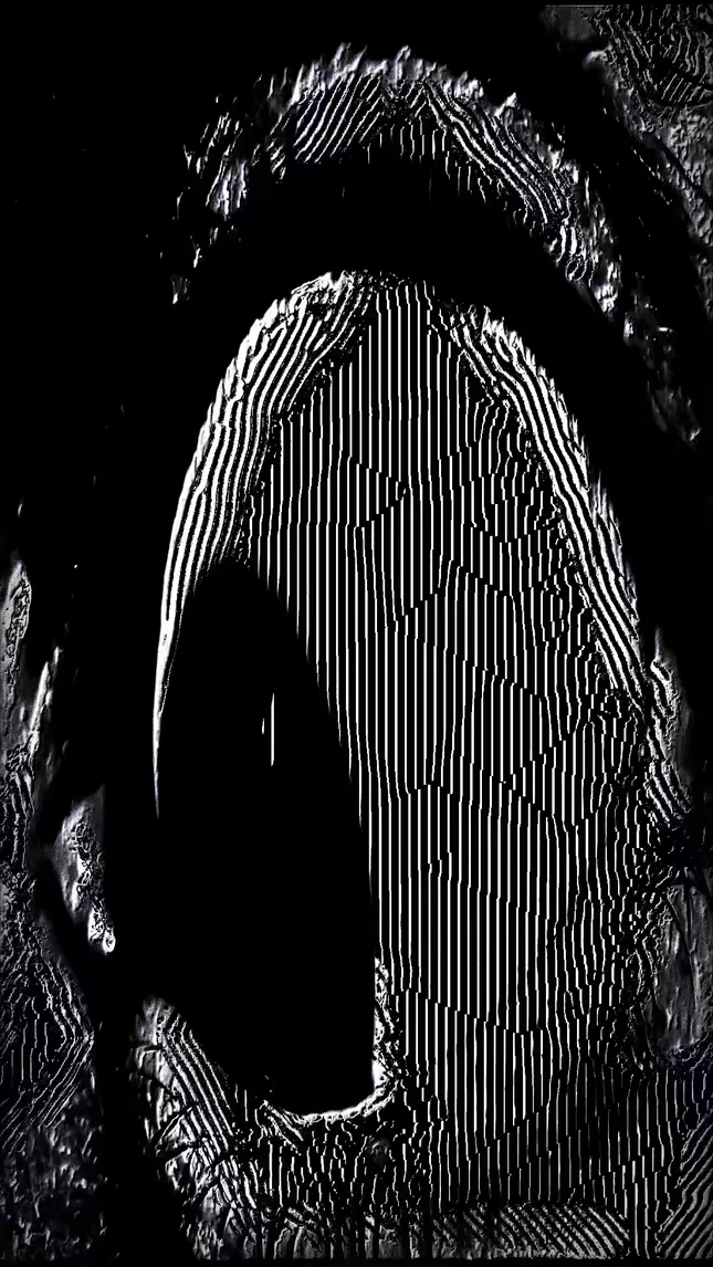 VULPER - Visualizers