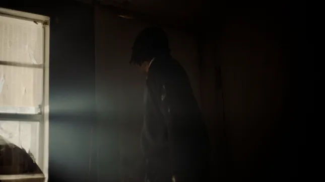 Lil Baby - WHAM