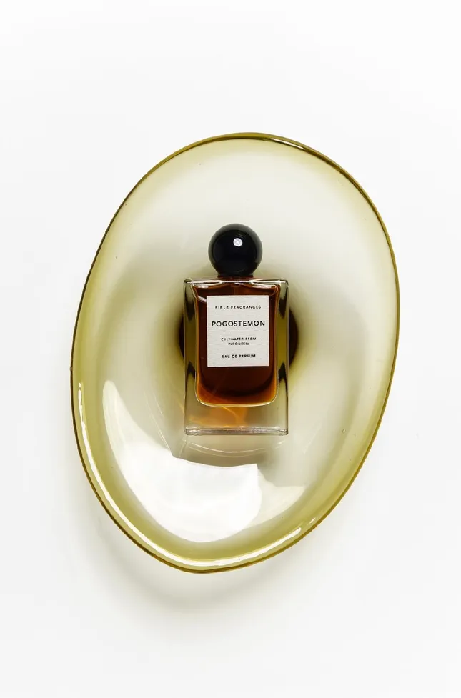 Fiele Fragrances
