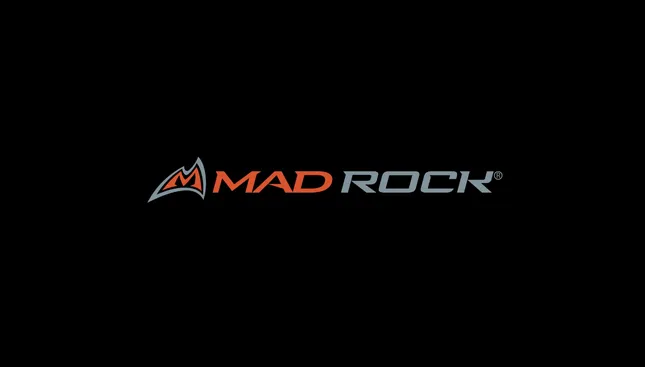 MadRock: Mad Pad Product Video
