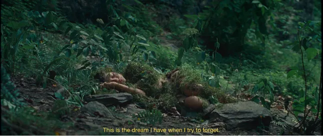 Remember Me Here