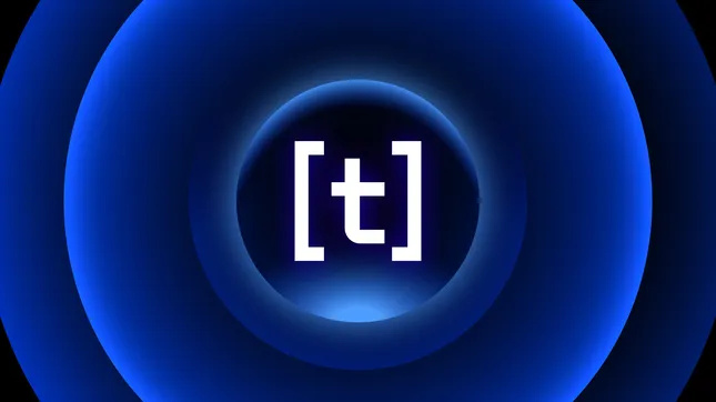 TileDB (Ai Science Software Branding)