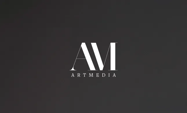 Artmedia