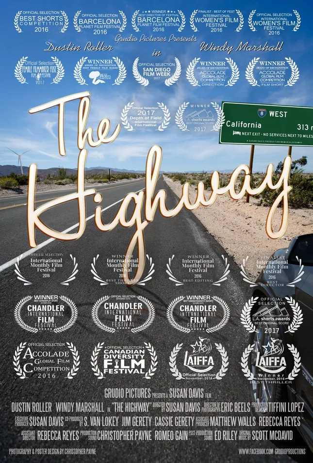 The Highway