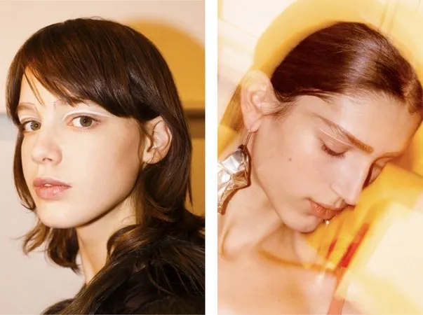 CHRISTOPHER ESBER SS22