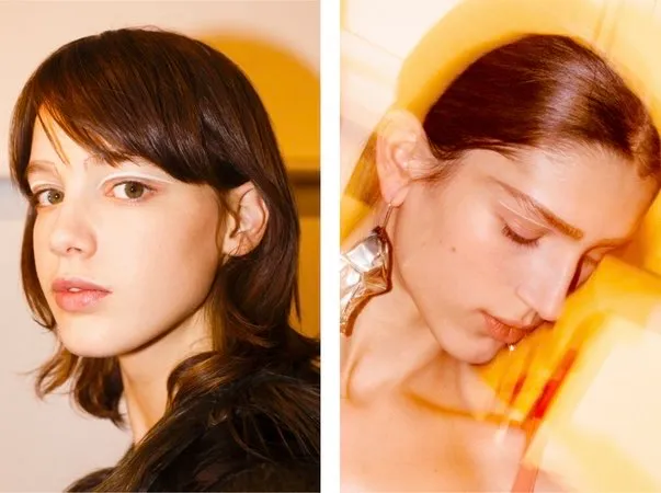 CHRISTOPHER ESBER SS22