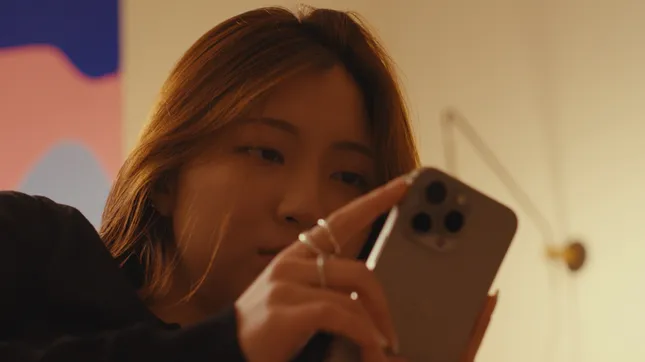 Airpods Spec Ad