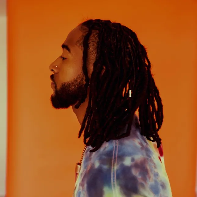 Omarion