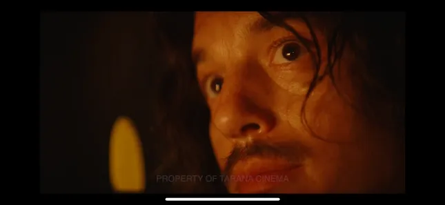 Raymar