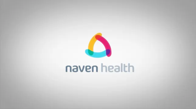 Naven Health - Testimonial