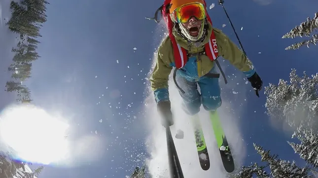 GoPro