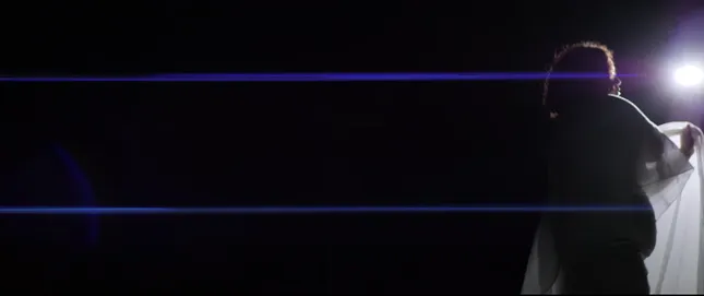Lit (2024)