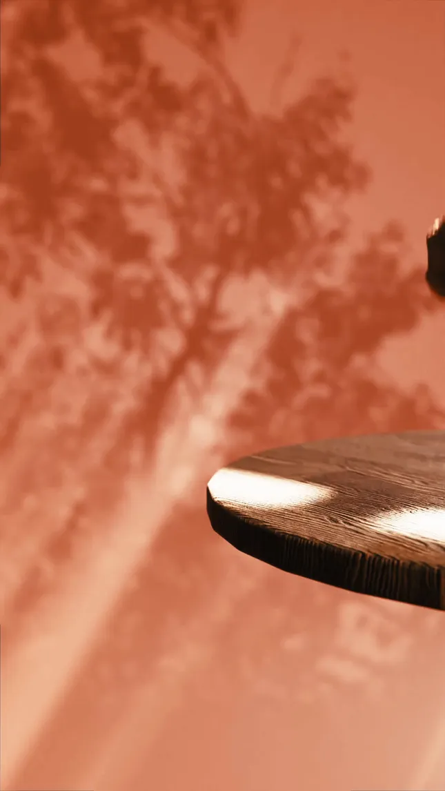 Dune Chocolate | 3d product animation