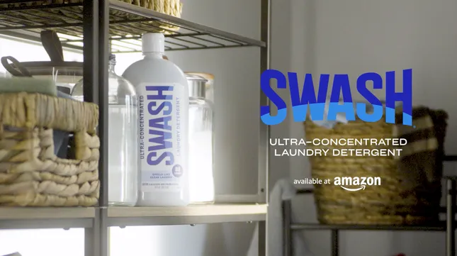 AMAZON X WHIRLPOOL