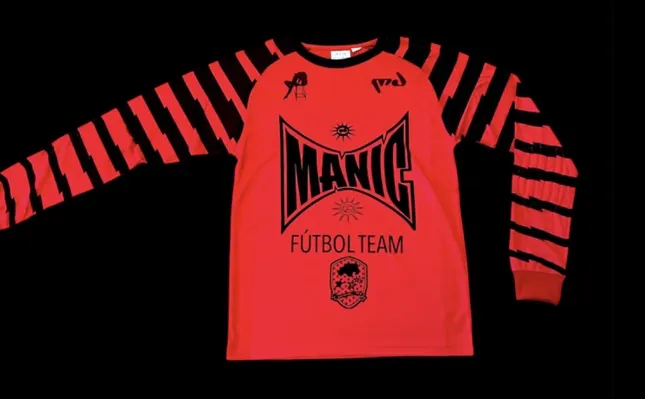 Clothing Design