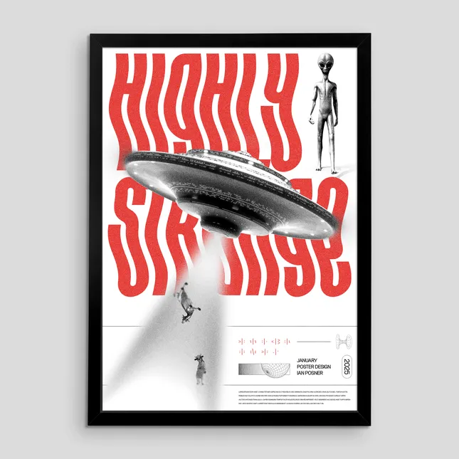Poster Design