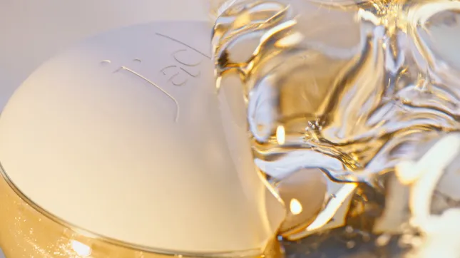 Dior - J'adore-  Les Adorables