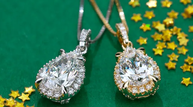 QVC Jewelry