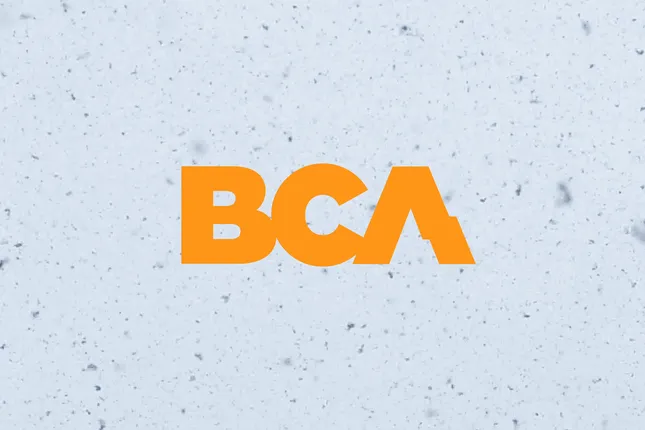 Backcountry Access - [EDGE]ucation