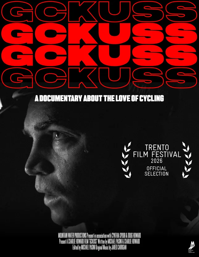 GCKUSS