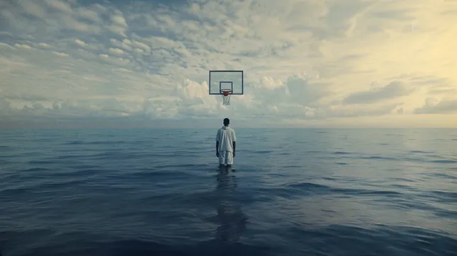 "Ground Zero" Kobe Ai Spec Ad