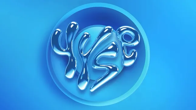 AT&T emerging voices: YYSE